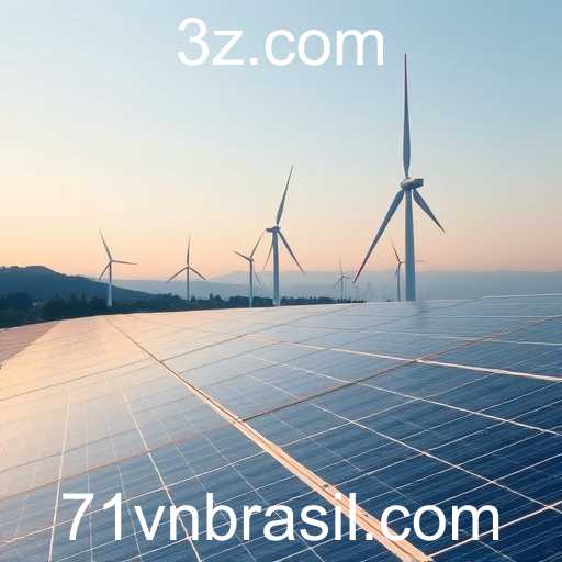 Ascensão do 71vn.com no Mercado de Jogos Online