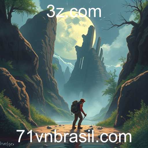 A Revolução dos Jogos Mobile em 71vn.com