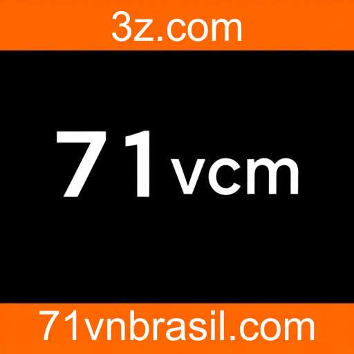 Revolução Tecnológica: O Futuro dos Serviços Digitais no Brasil