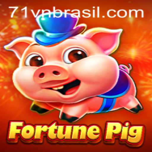 Discover the Enchanting World of FortunePig: A Thrilling Game Experience