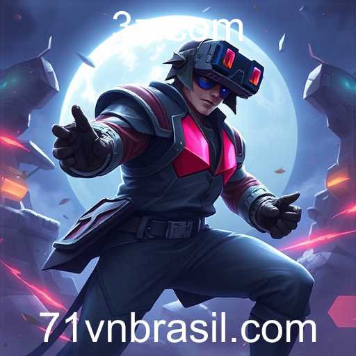 Notícias do Setor