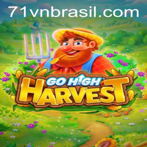 Discovering GoHighHarvest: A New Gaming Experience