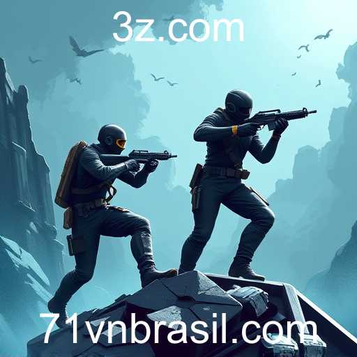 Impacto das Mídias Digitais em 2025