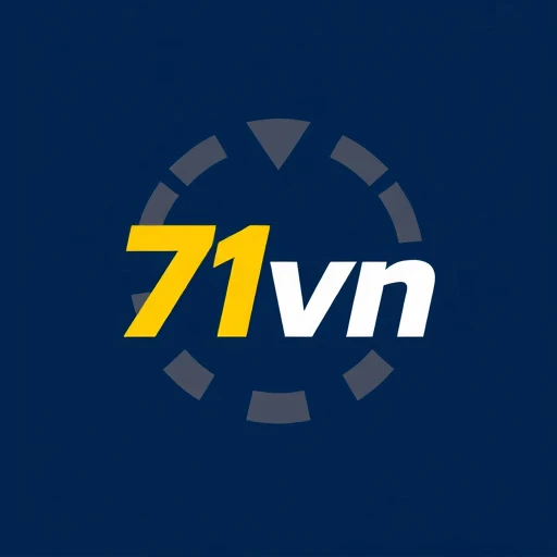 71vn.com