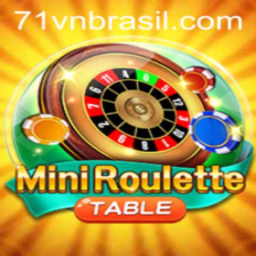 Exploring MiniRoulette: A Unique Twist on Classic Roulette