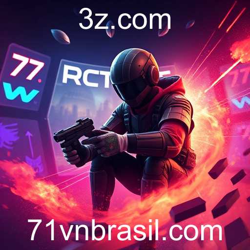 Tendências Atuais no Mundo dos Jogos Online