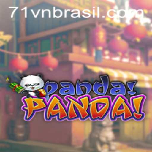 PandaPanda: A Captivating Gaming Experience