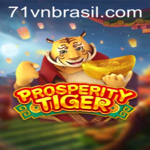 Exploring the World of ProsperityTiger: An In-depth Look at This Exciting Game
