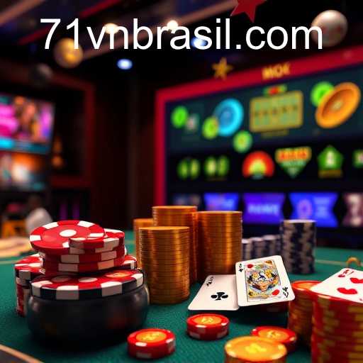 poker heads-up um contra um