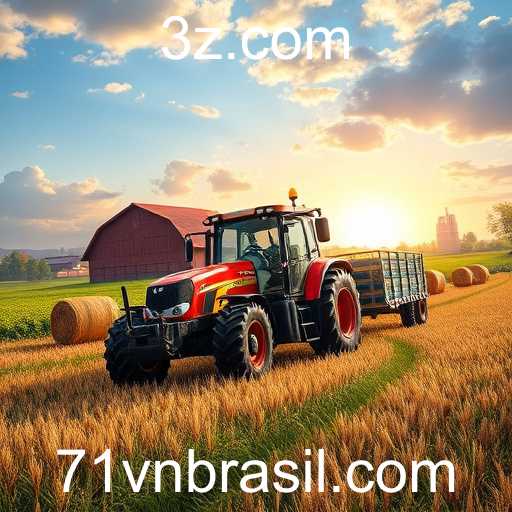 71vn.com