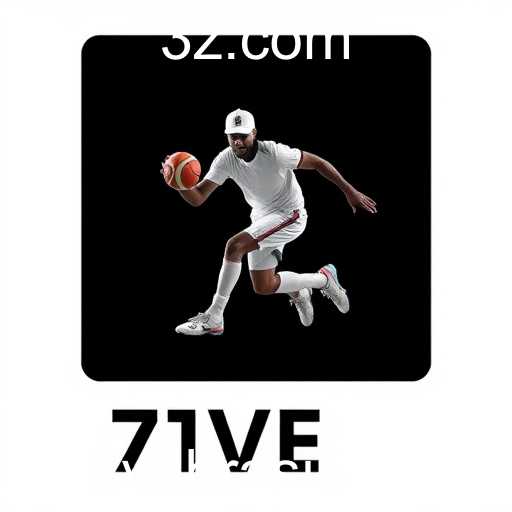 A Evolução e Popularidade dos Jogos Esportivos na Plataforma '71vn.com'