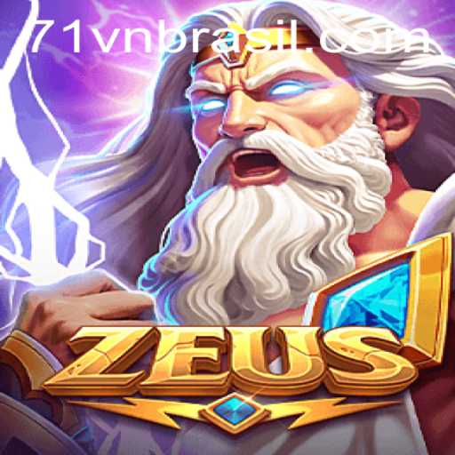 Zeus: Unveiling the Mystical Realm of Greek Gods in Modern Gaming